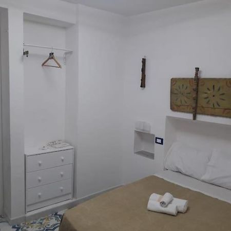 Oneto Apartment Palermo Esterno foto
