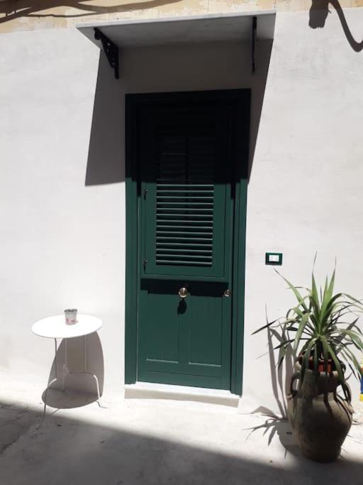 Oneto Apartment Palermo Esterno foto